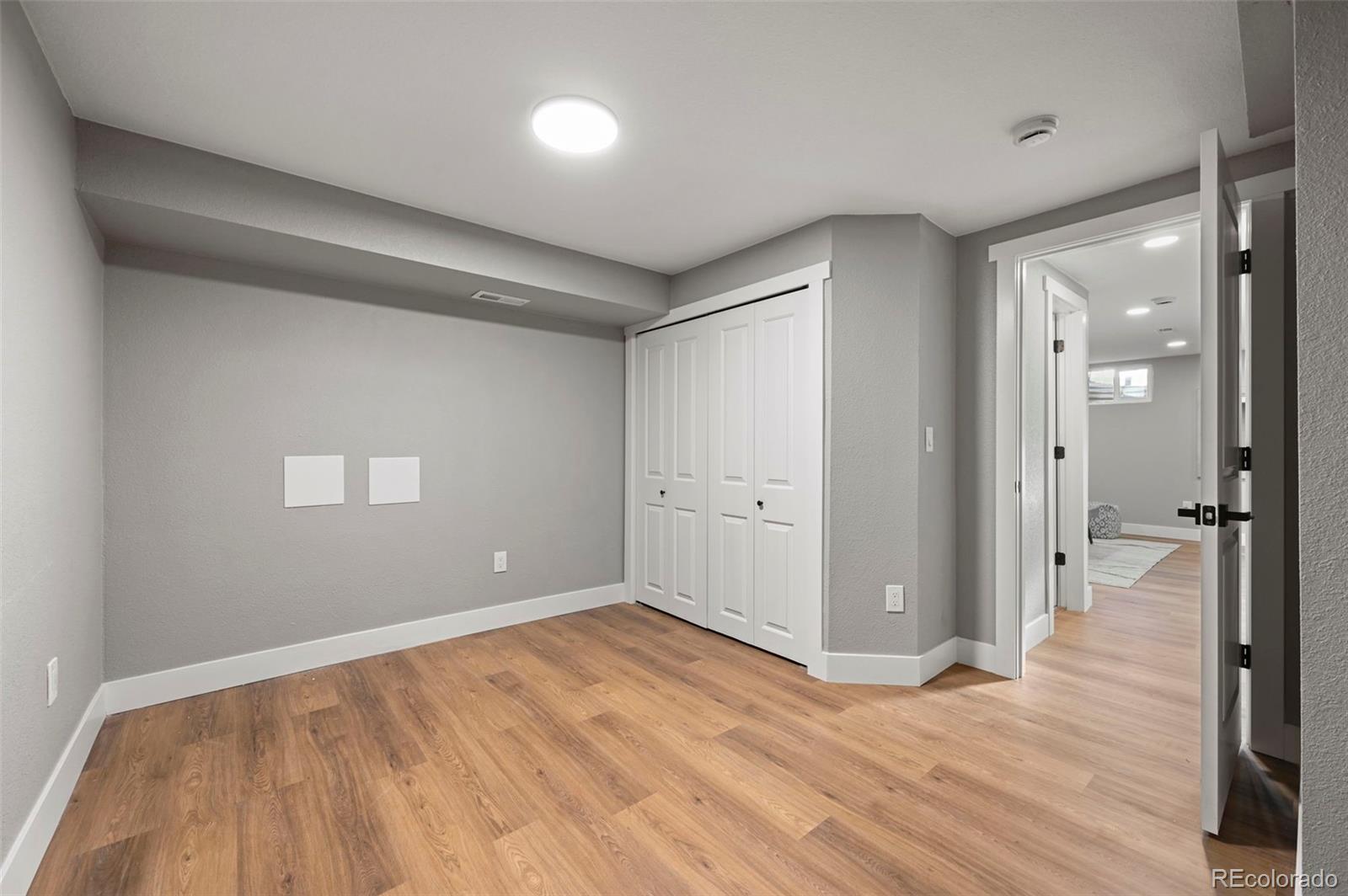 MLS Image #38 for 2890 s sherman street,englewood, Colorado