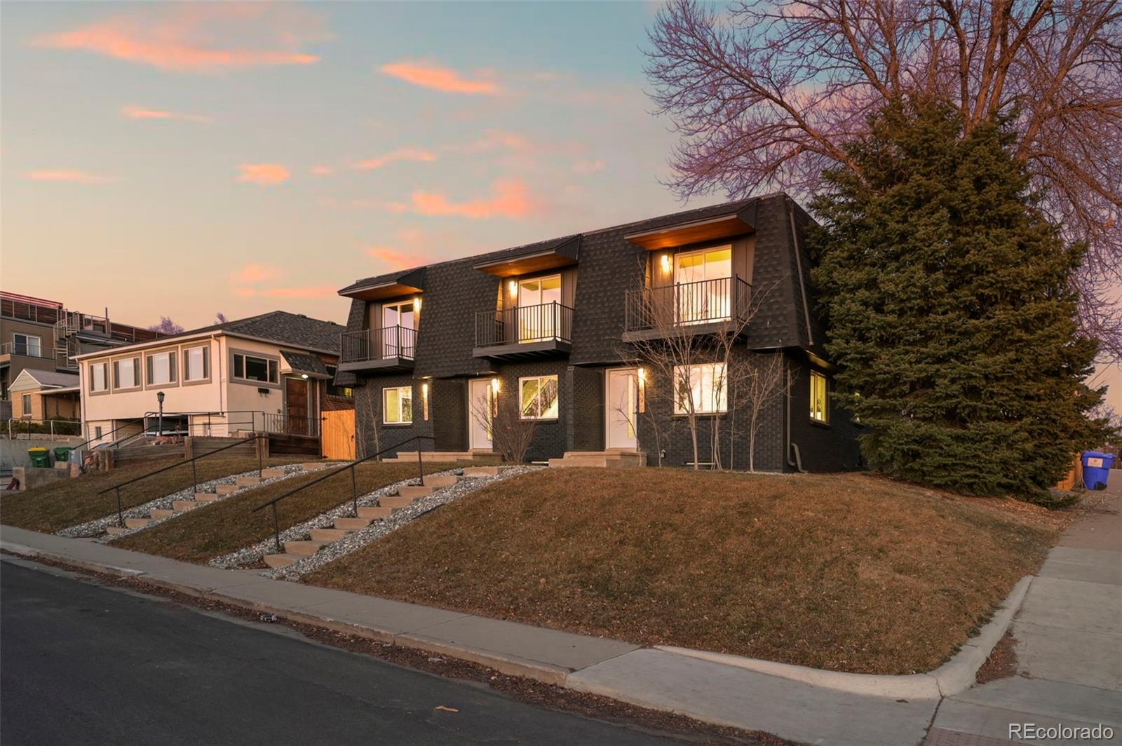 MLS Image #44 for 2890 s sherman street,englewood, Colorado