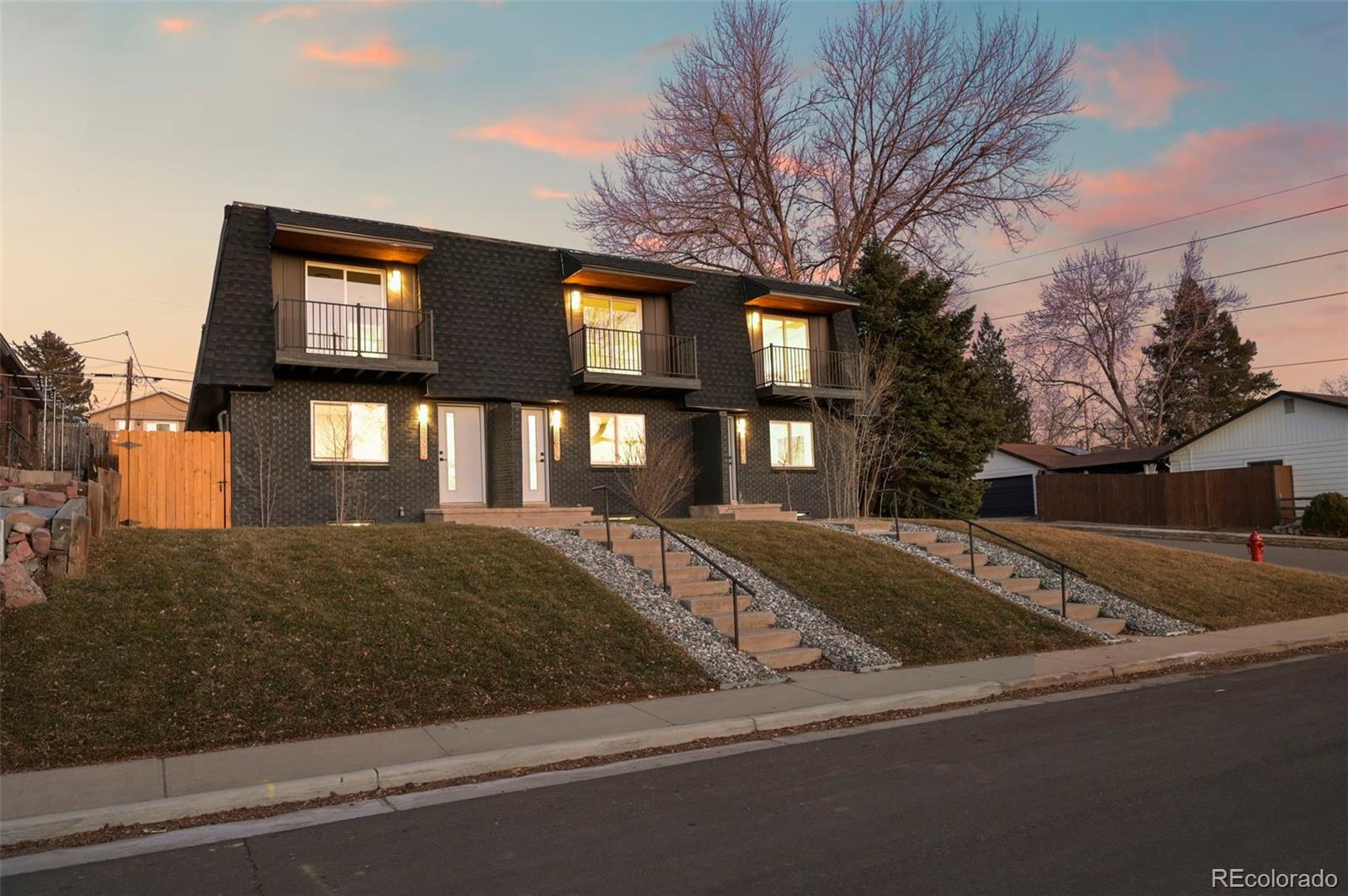 MLS Image #45 for 2890 s sherman street,englewood, Colorado