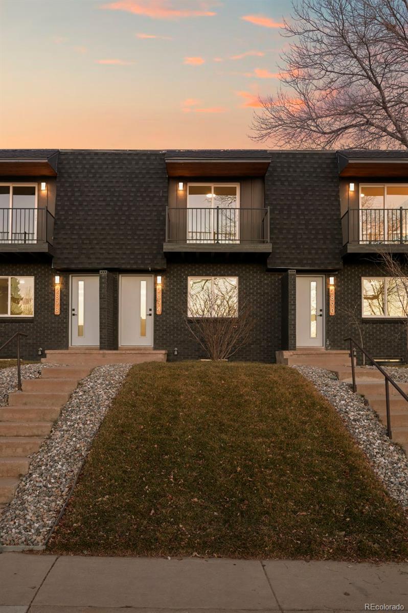 MLS Image #46 for 2890 s sherman street,englewood, Colorado