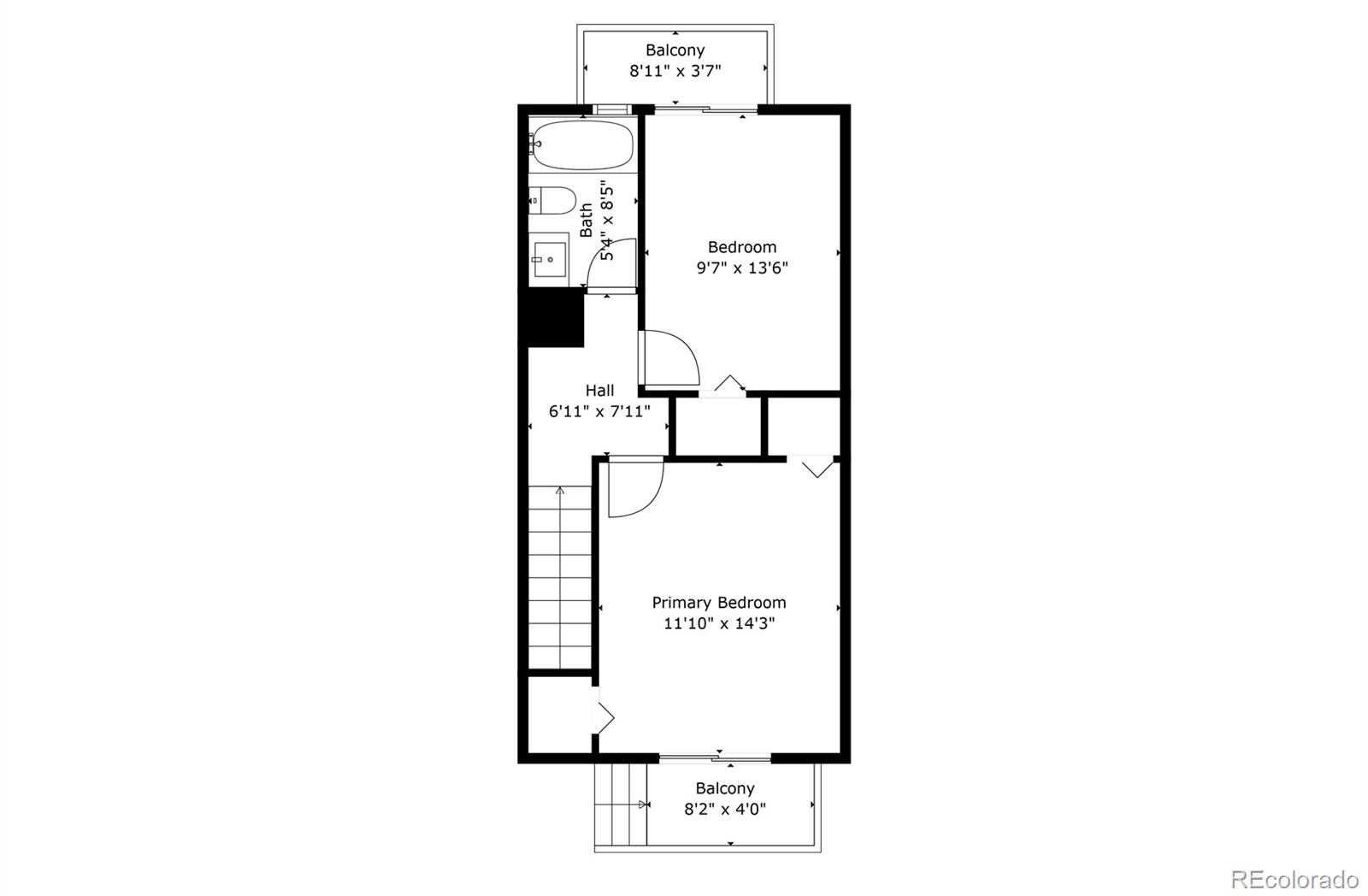 MLS Image #48 for 2890 s sherman street,englewood, Colorado