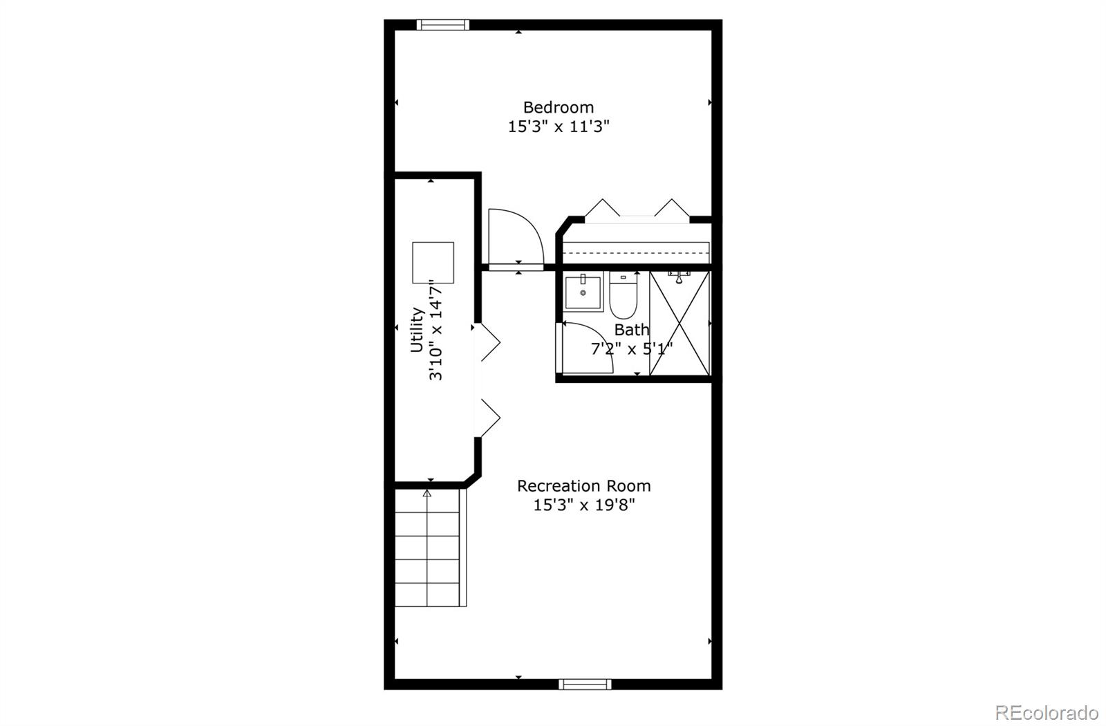 MLS Image #49 for 2890 s sherman street,englewood, Colorado