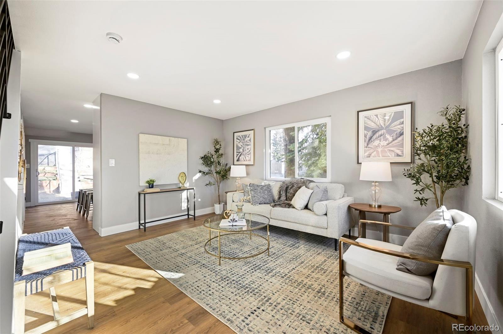 MLS Image #6 for 2890 s sherman street,englewood, Colorado