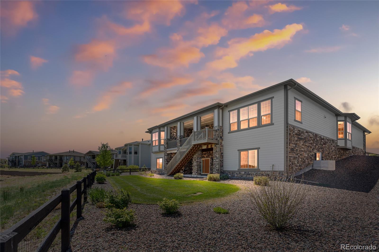 MLS Image #1 for 22609 e eads circle,aurora, Colorado