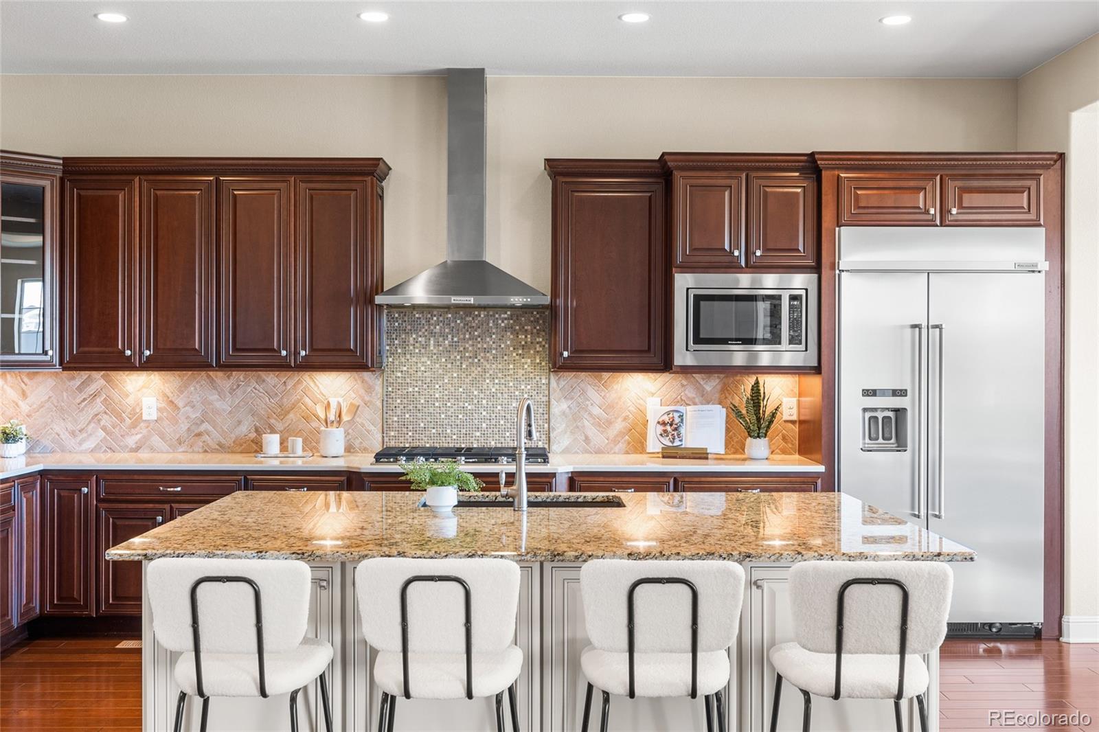 MLS Image #11 for 22609 e eads circle,aurora, Colorado