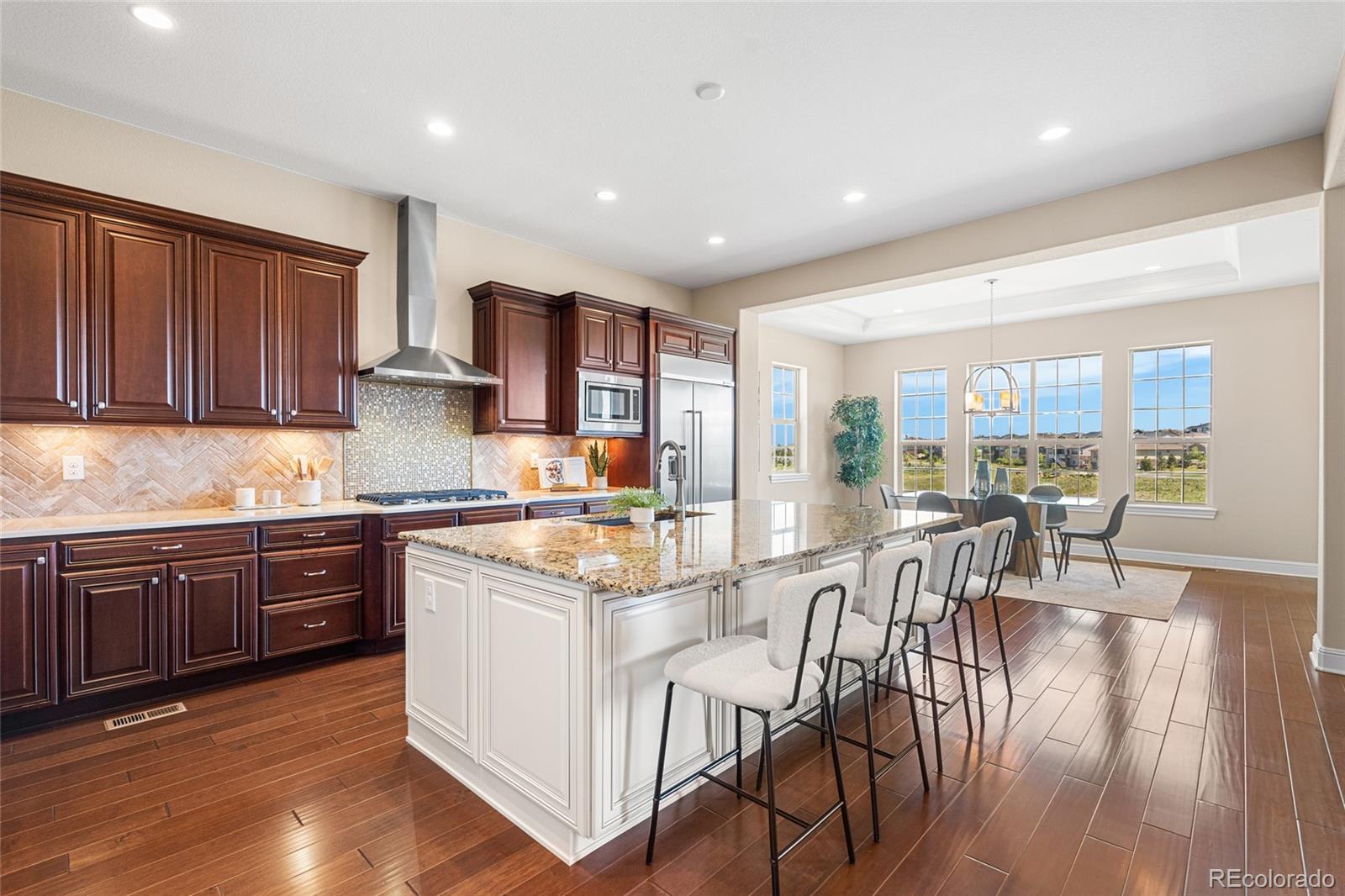 MLS Image #14 for 22609 e eads circle,aurora, Colorado