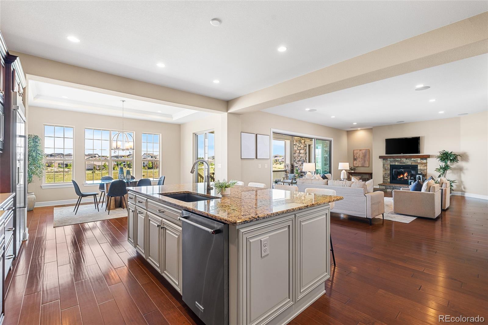 MLS Image #15 for 22609 e eads circle,aurora, Colorado