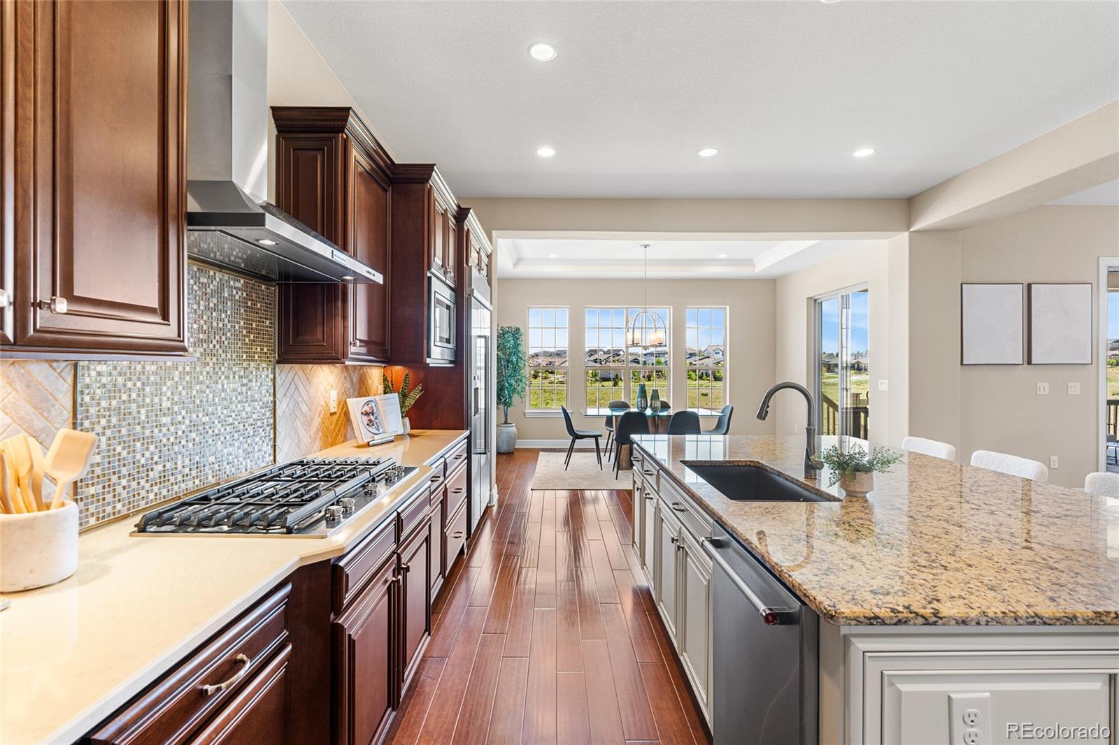MLS Image #16 for 22609 e eads circle,aurora, Colorado