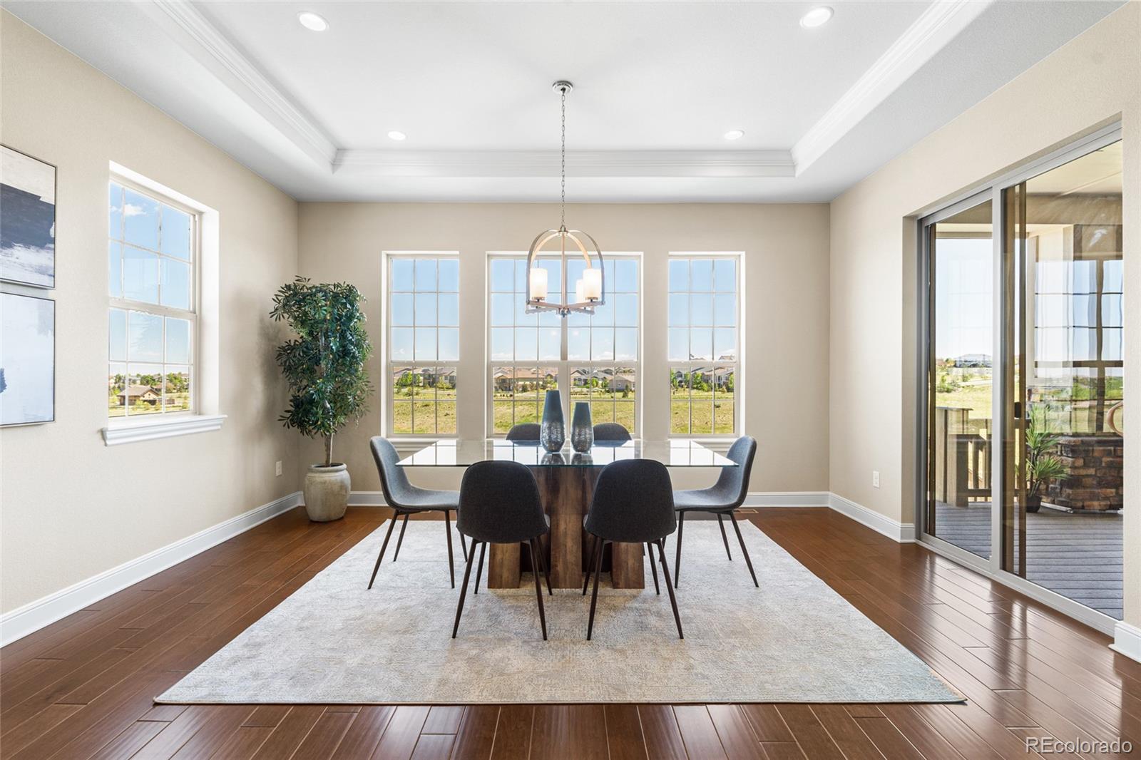 MLS Image #17 for 22609 e eads circle,aurora, Colorado