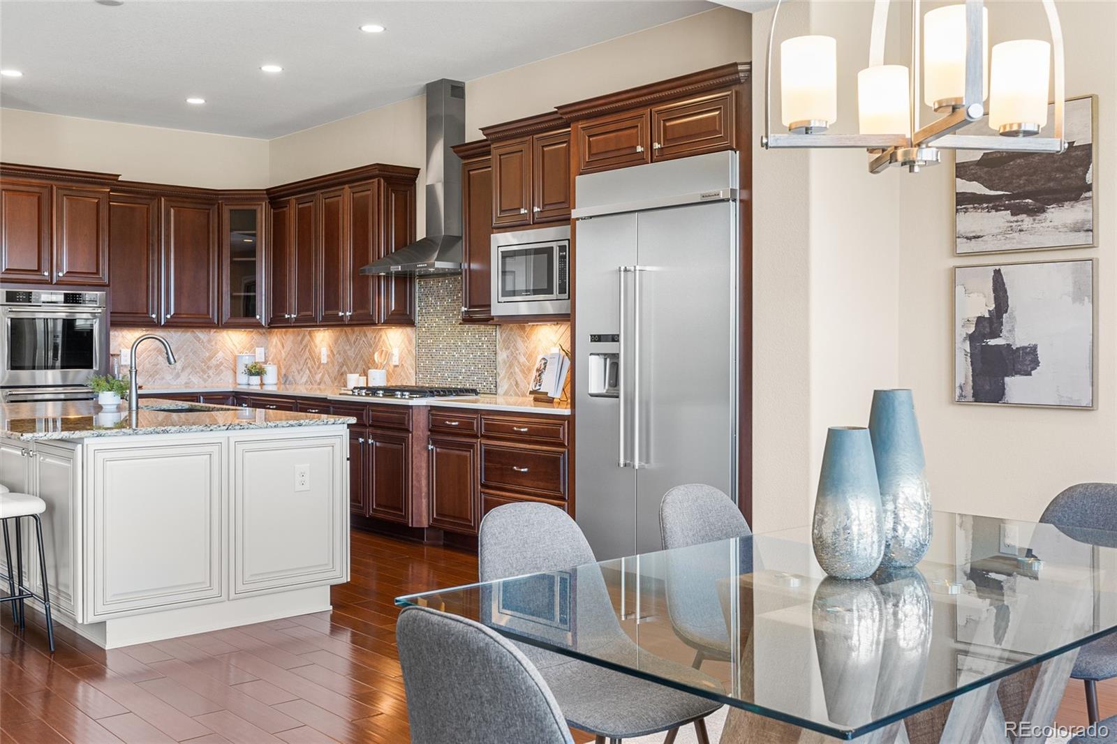 MLS Image #18 for 22609 e eads circle,aurora, Colorado