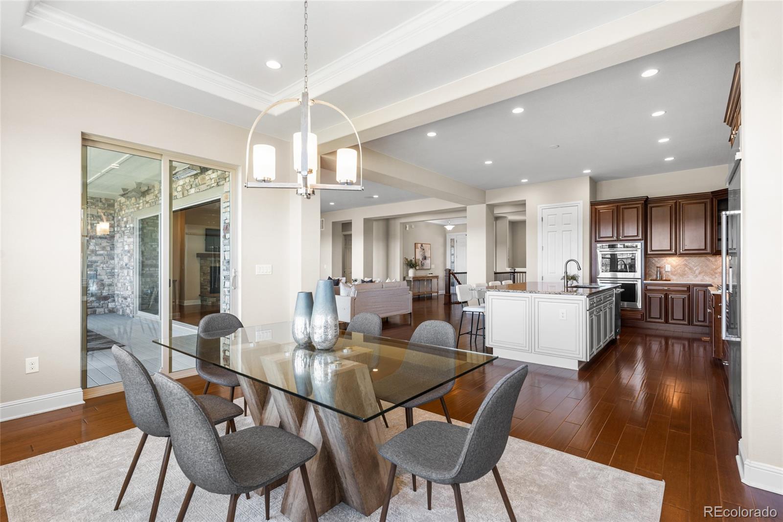 MLS Image #19 for 22609 e eads circle,aurora, Colorado