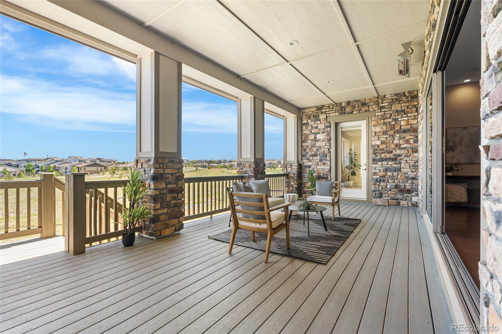 MLS Image #20 for 22609 e eads circle,aurora, Colorado