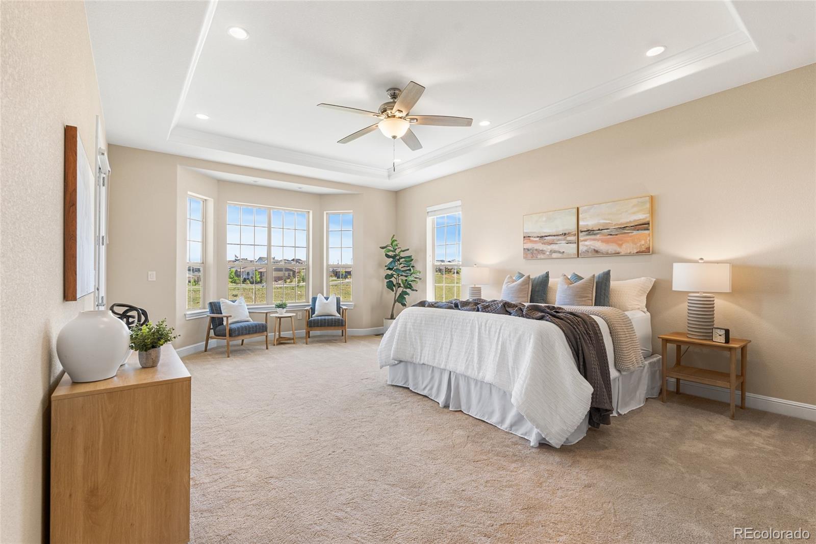 MLS Image #23 for 22609 e eads circle,aurora, Colorado
