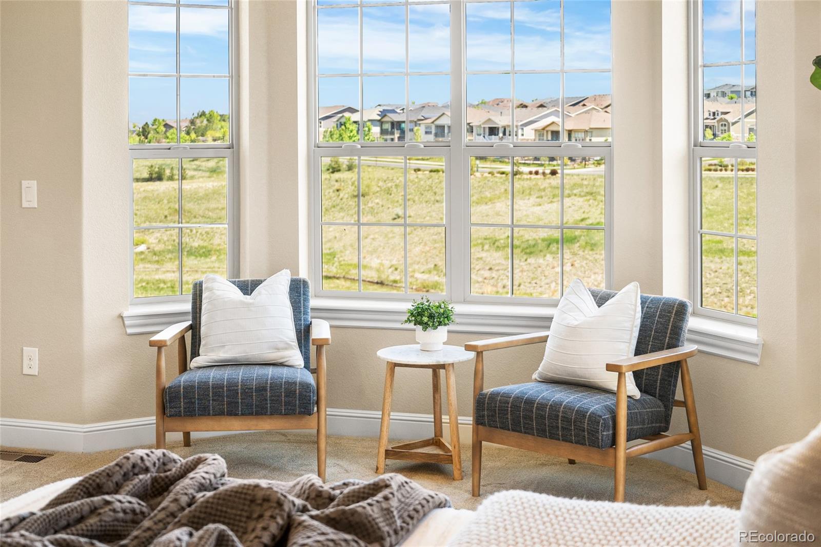 MLS Image #24 for 22609 e eads circle,aurora, Colorado