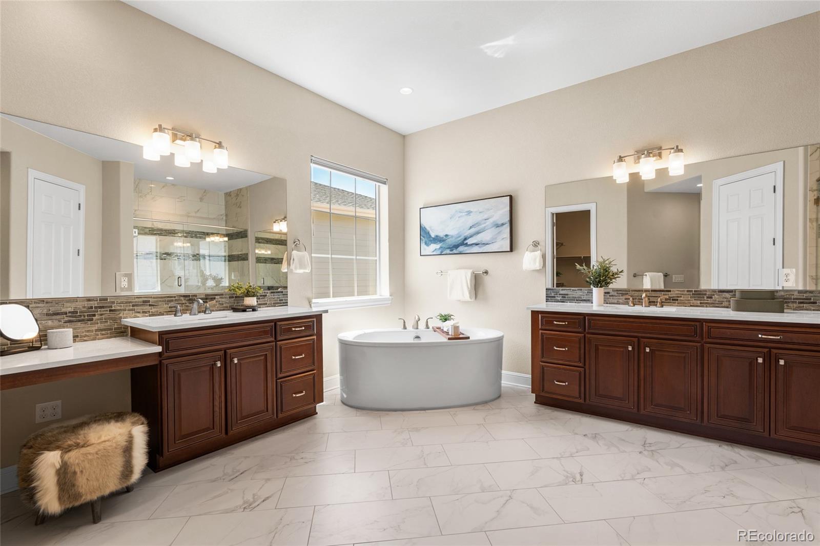 MLS Image #26 for 22609 e eads circle,aurora, Colorado