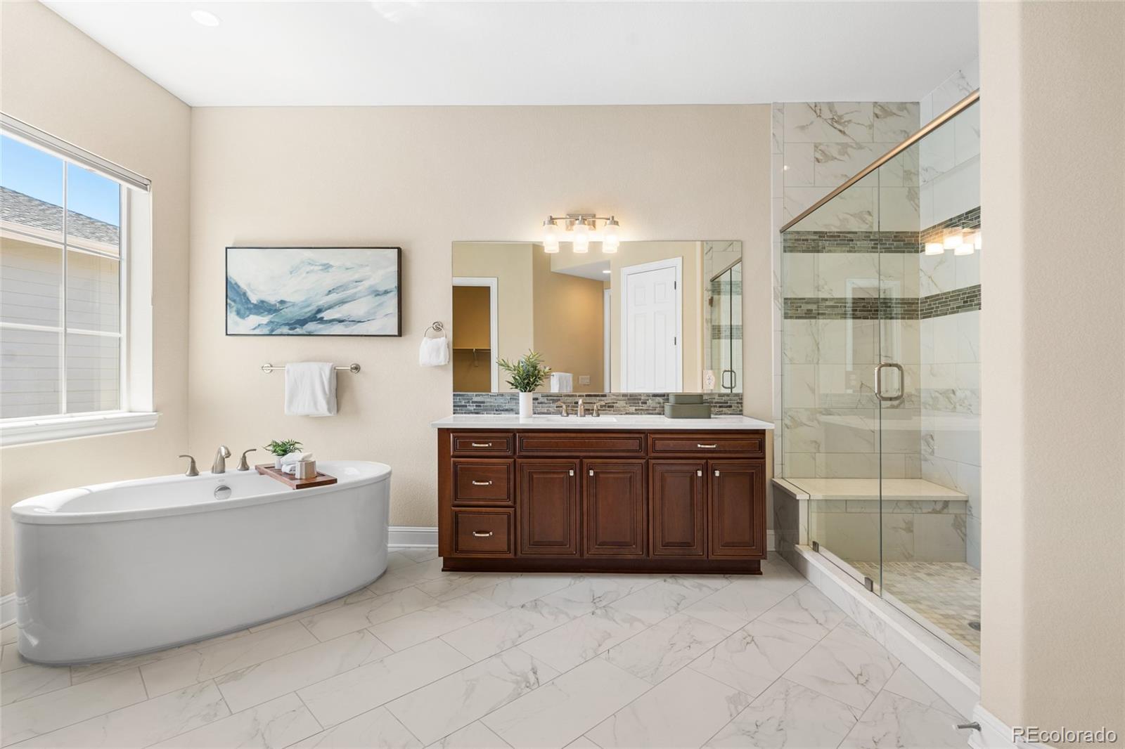 MLS Image #27 for 22609 e eads circle,aurora, Colorado