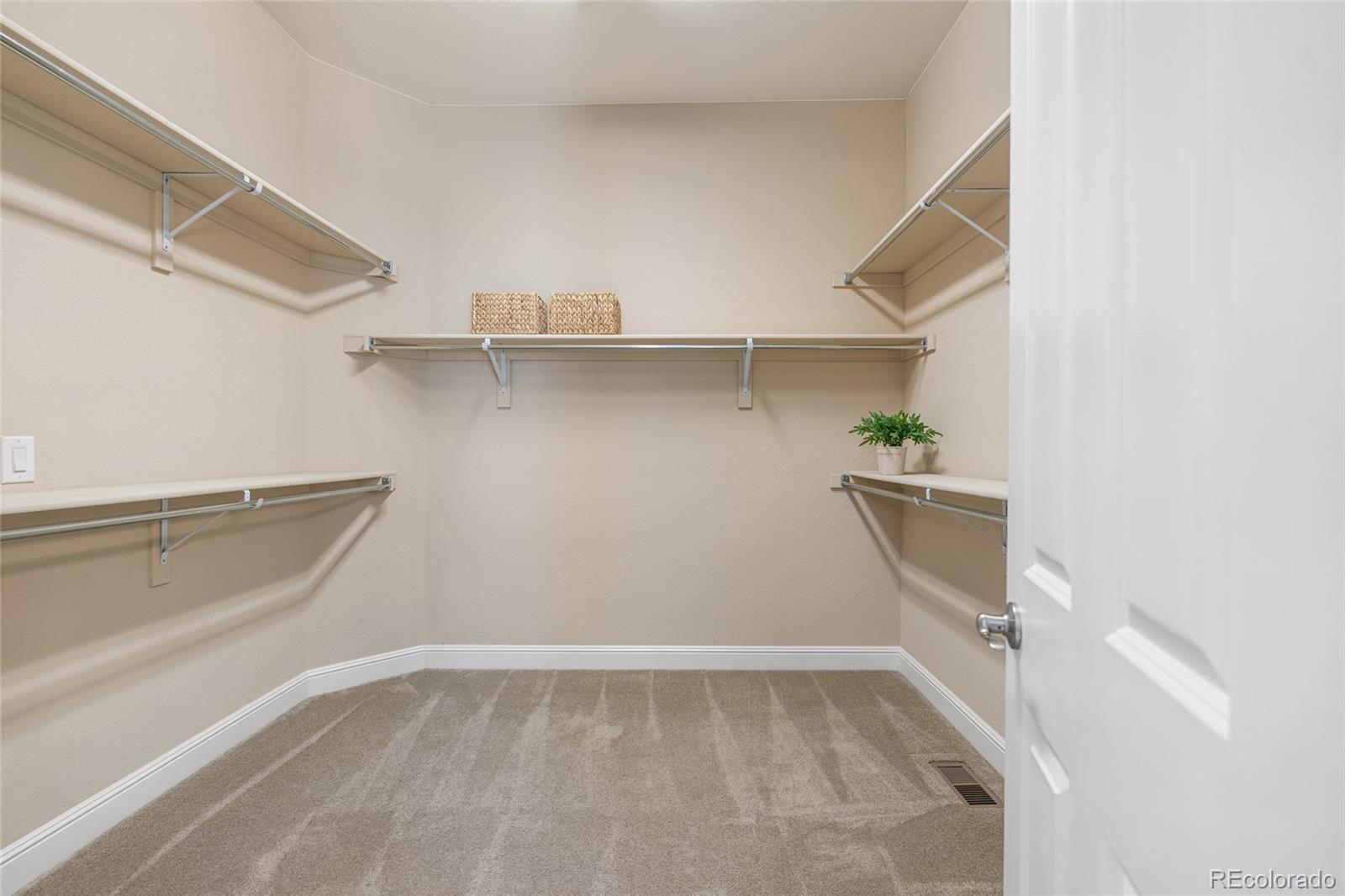 MLS Image #29 for 22609 e eads circle,aurora, Colorado