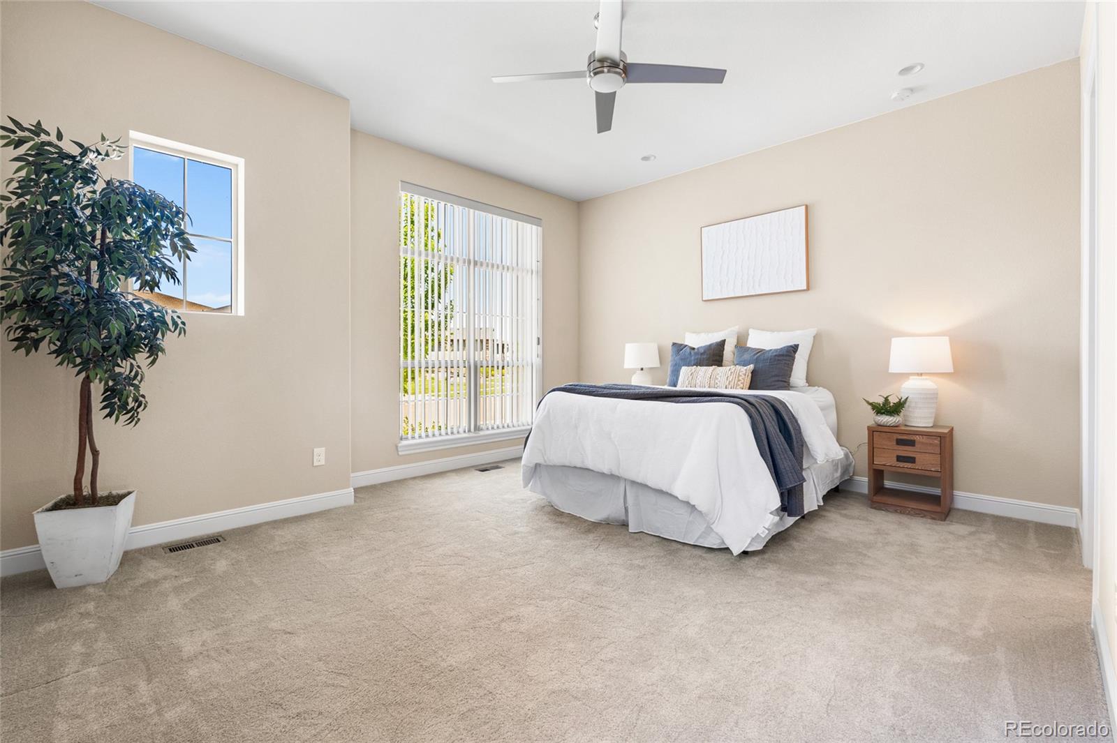 MLS Image #30 for 22609 e eads circle,aurora, Colorado