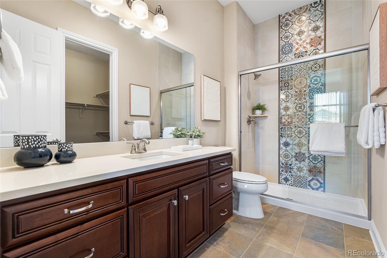 MLS Image #31 for 22609 e eads circle,aurora, Colorado
