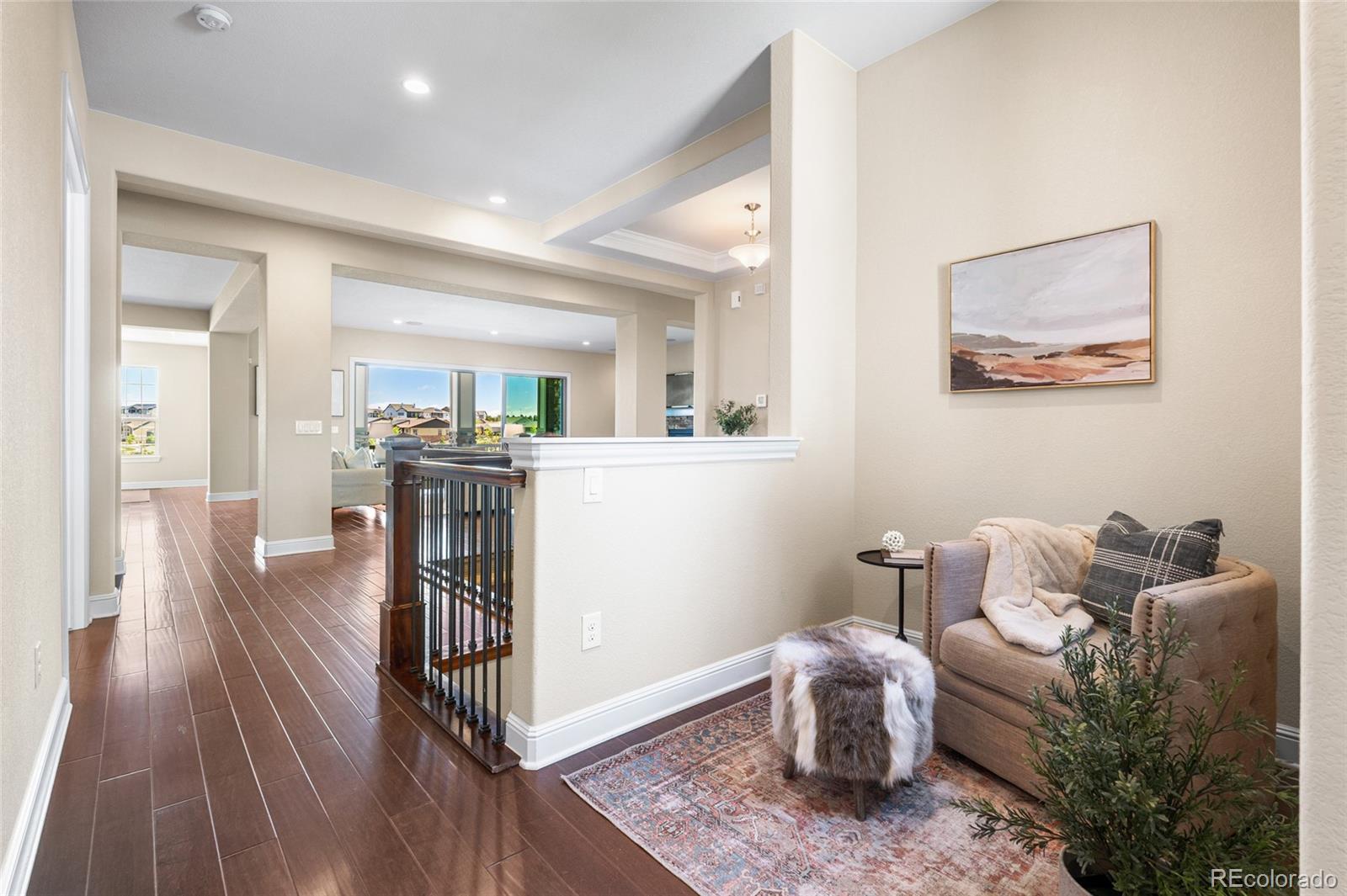 MLS Image #33 for 22609 e eads circle,aurora, Colorado