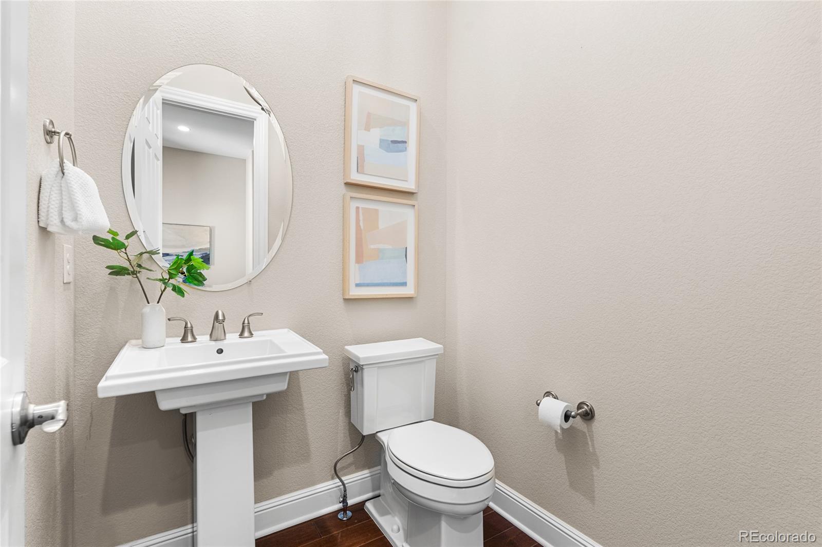 MLS Image #34 for 22609 e eads circle,aurora, Colorado