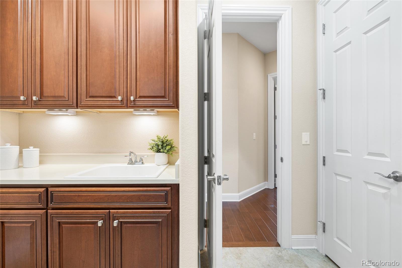 MLS Image #36 for 22609 e eads circle,aurora, Colorado