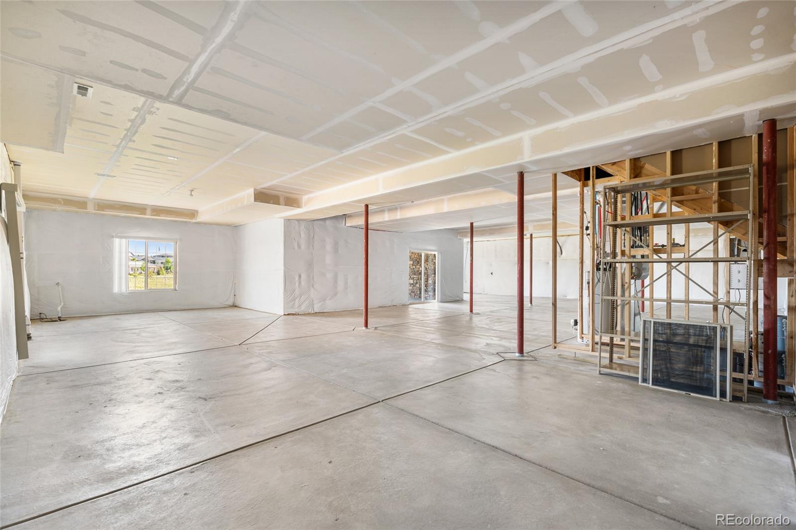 MLS Image #37 for 22609 e eads circle,aurora, Colorado