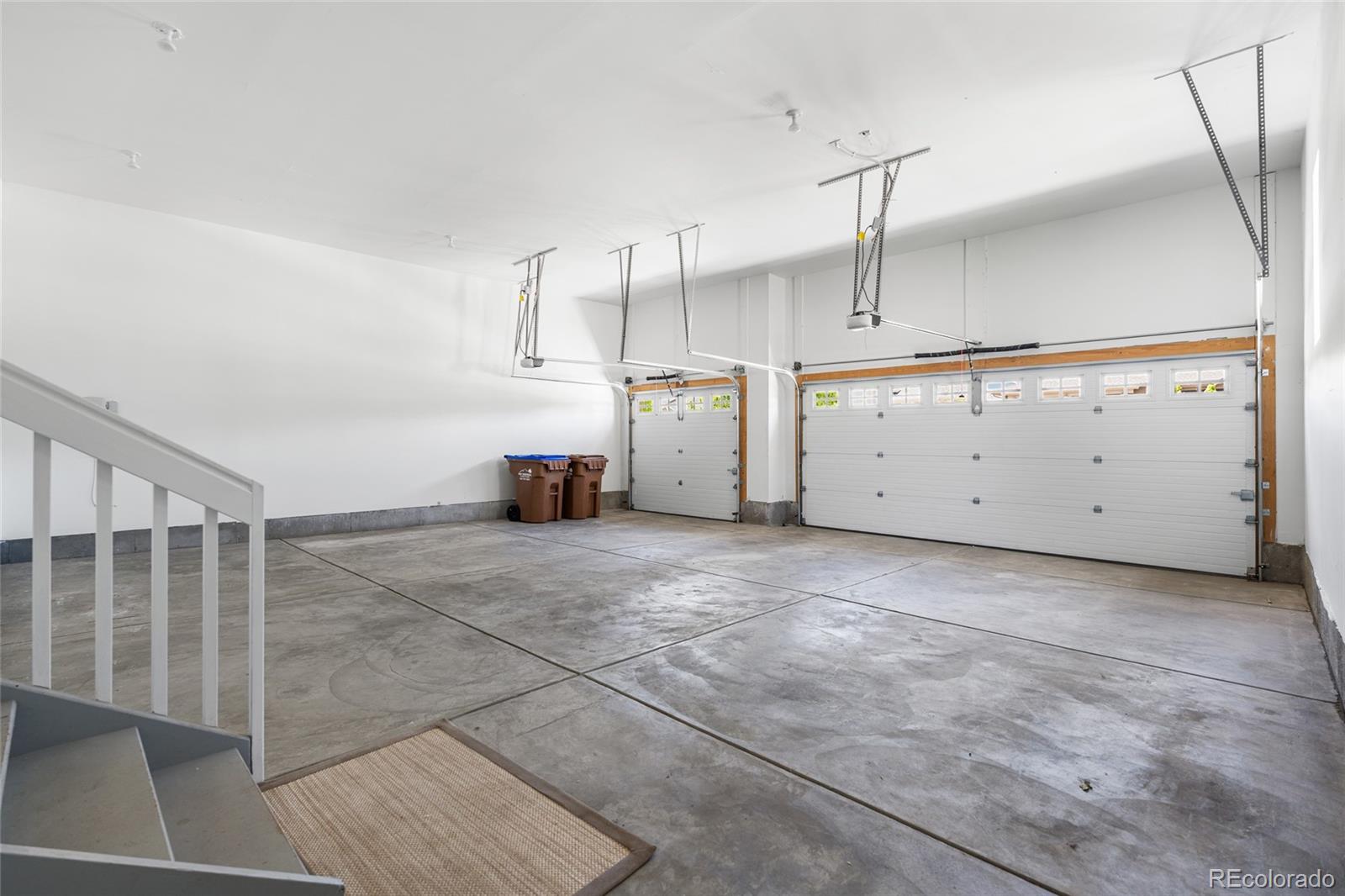 MLS Image #38 for 22609 e eads circle,aurora, Colorado