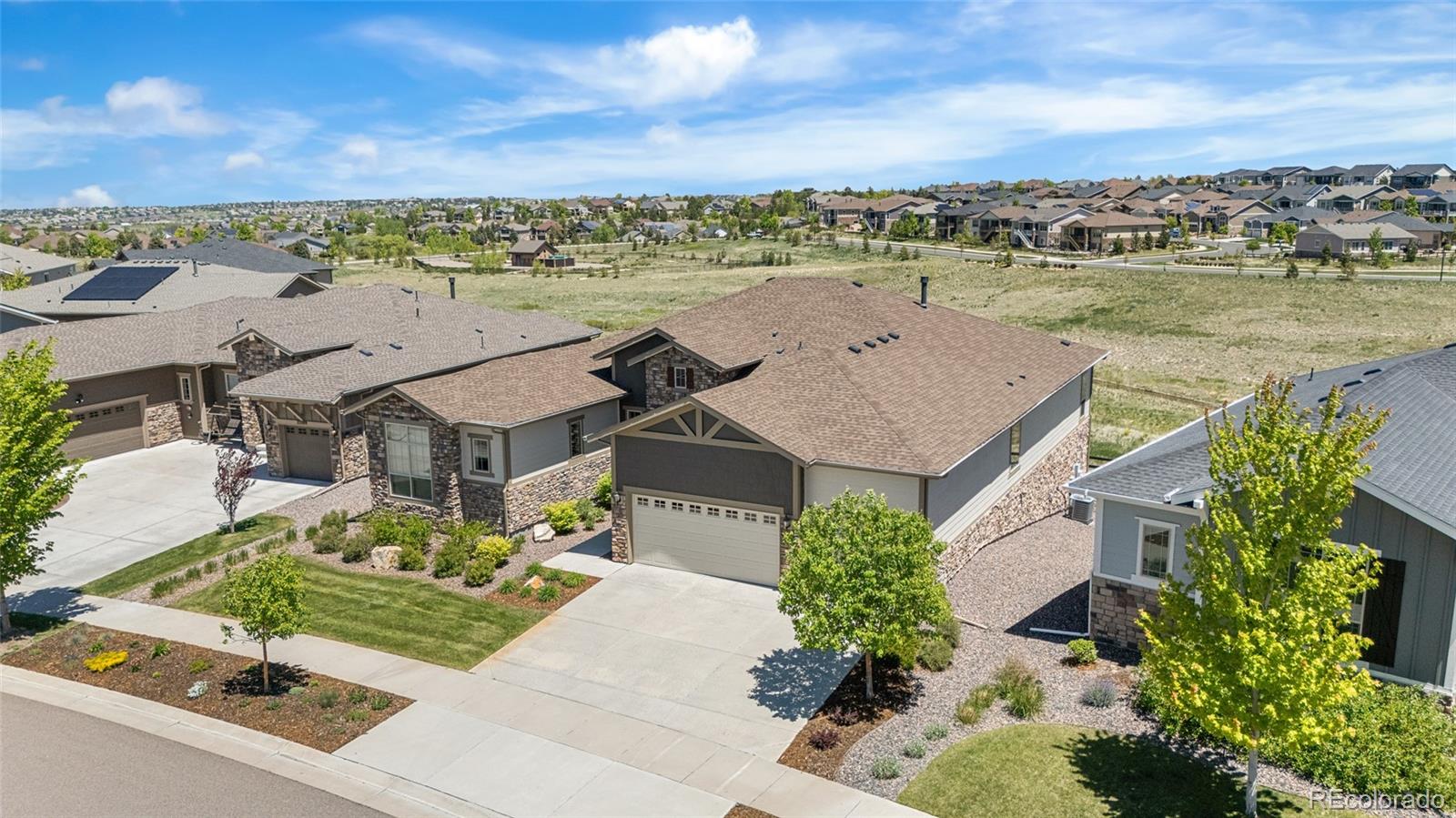 MLS Image #39 for 22609 e eads circle,aurora, Colorado