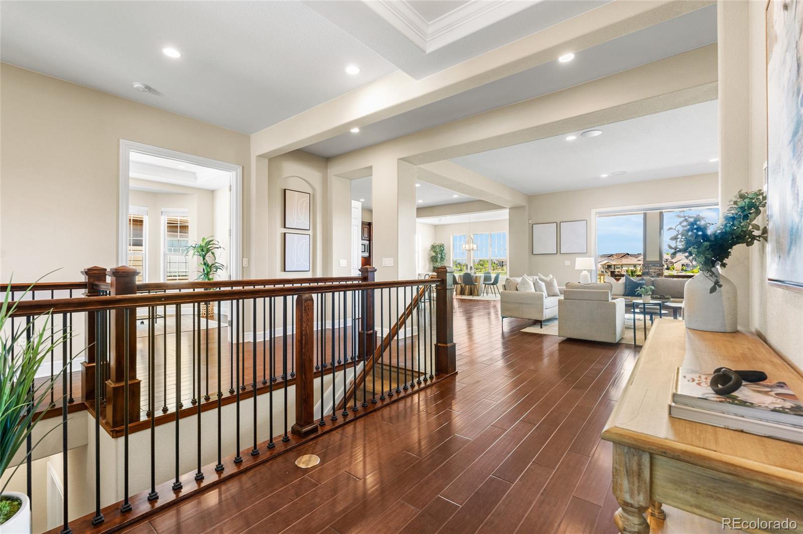 MLS Image #4 for 22609 e eads circle,aurora, Colorado