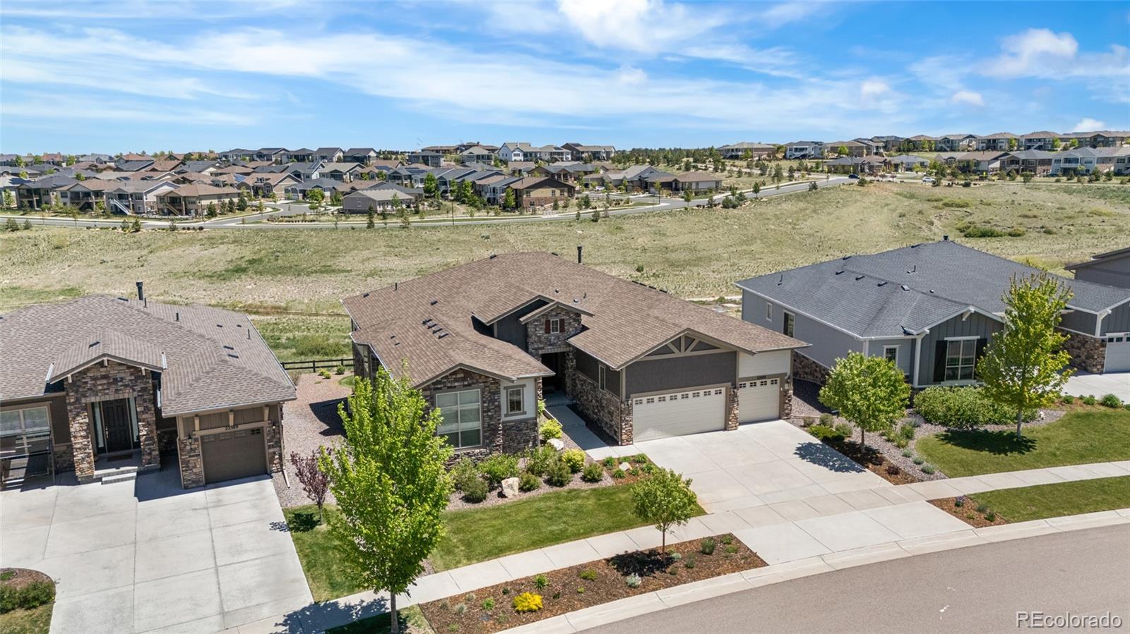 MLS Image #40 for 22609 e eads circle,aurora, Colorado