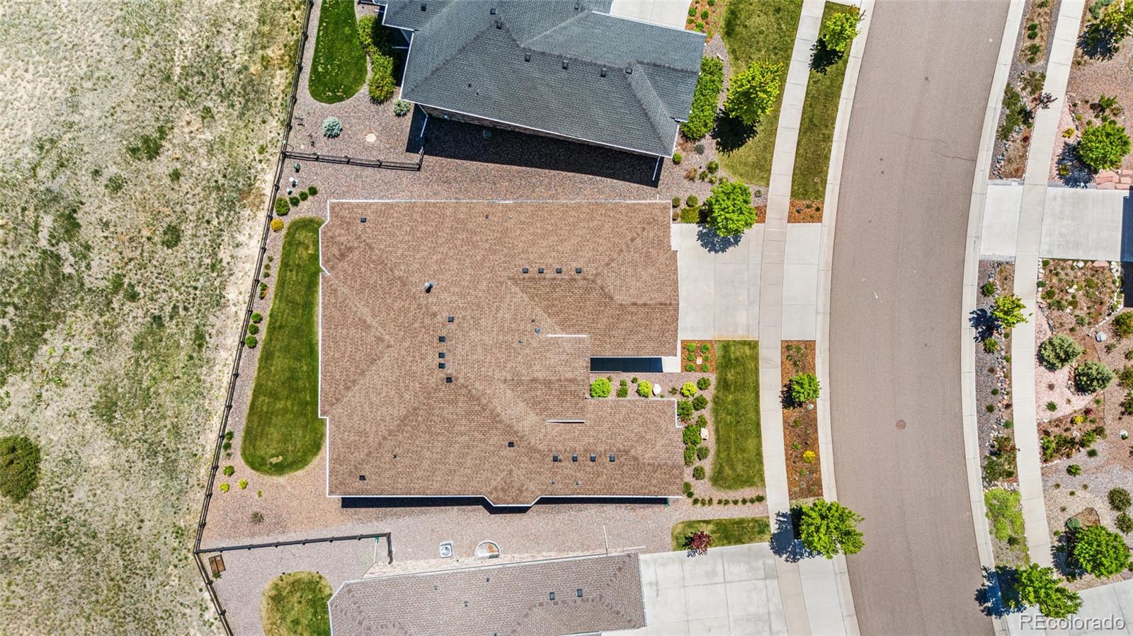 MLS Image #41 for 22609 e eads circle,aurora, Colorado