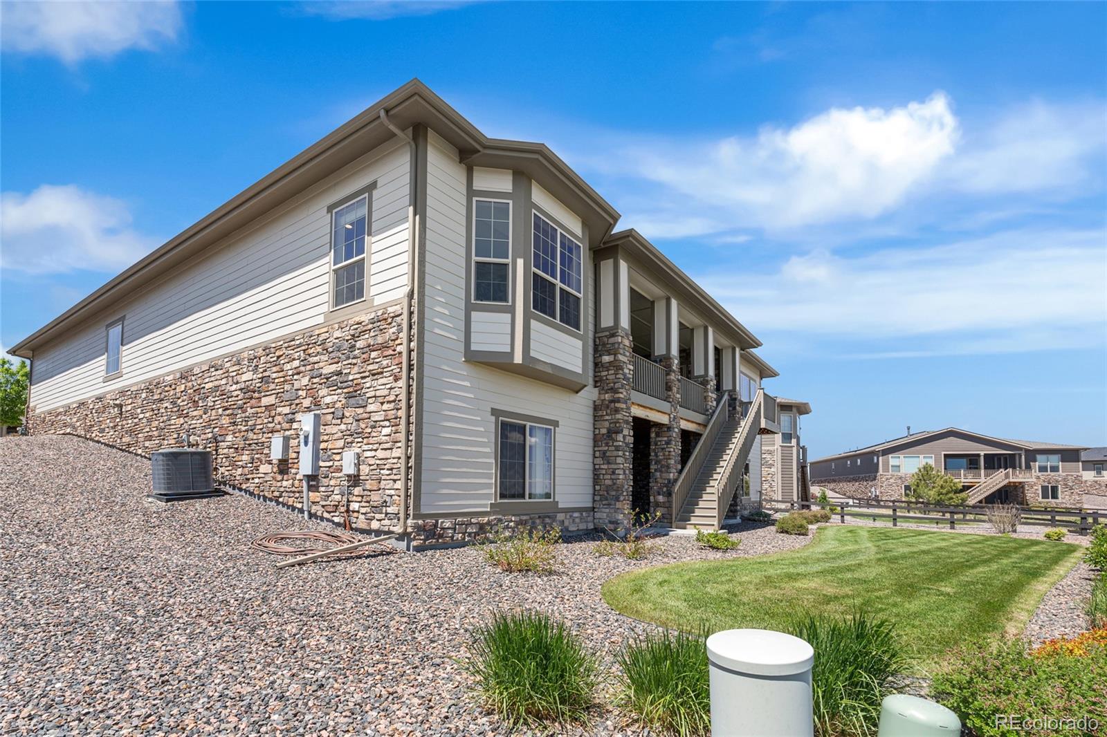MLS Image #43 for 22609 e eads circle,aurora, Colorado