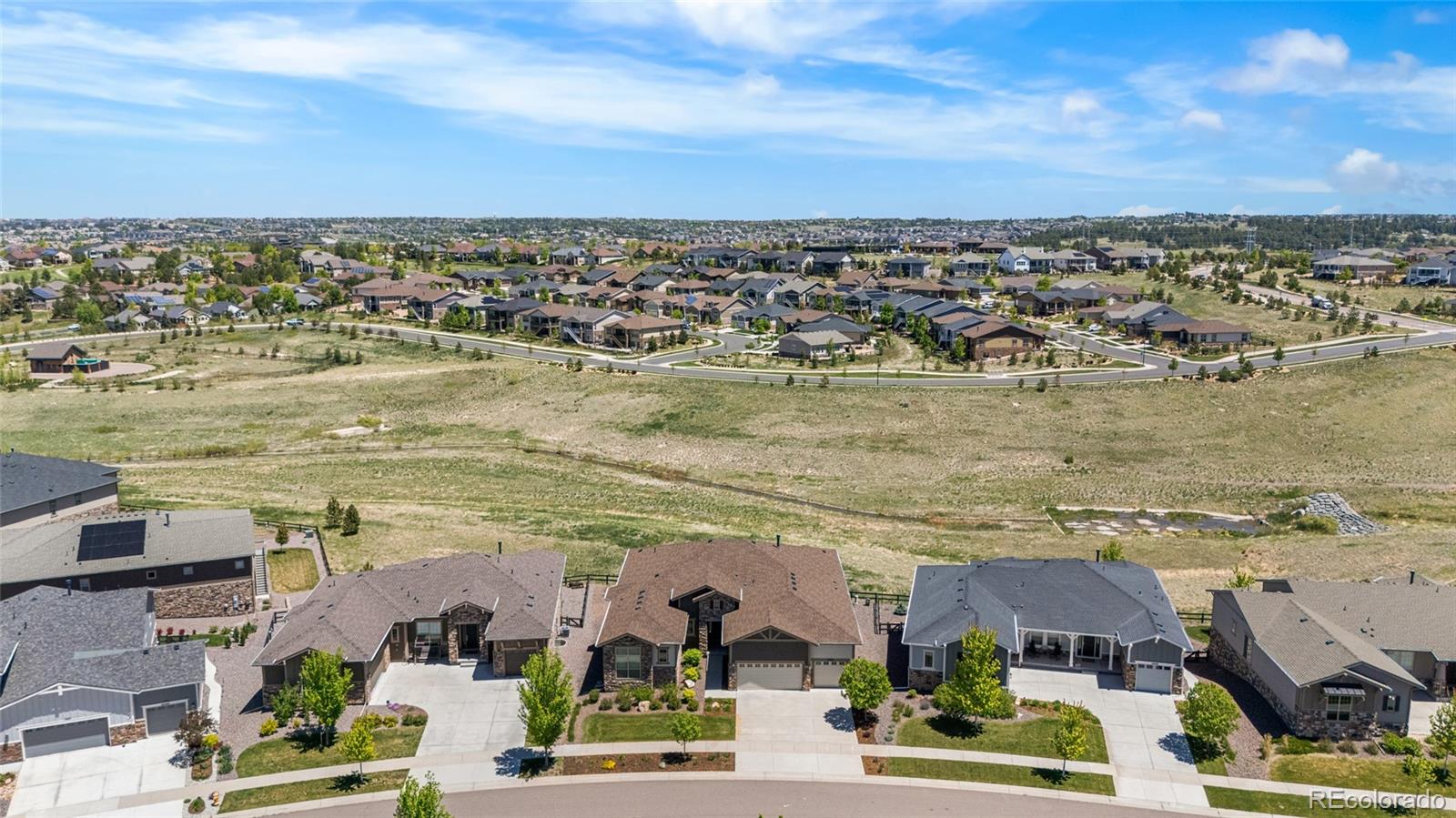 MLS Image #46 for 22609 e eads circle,aurora, Colorado