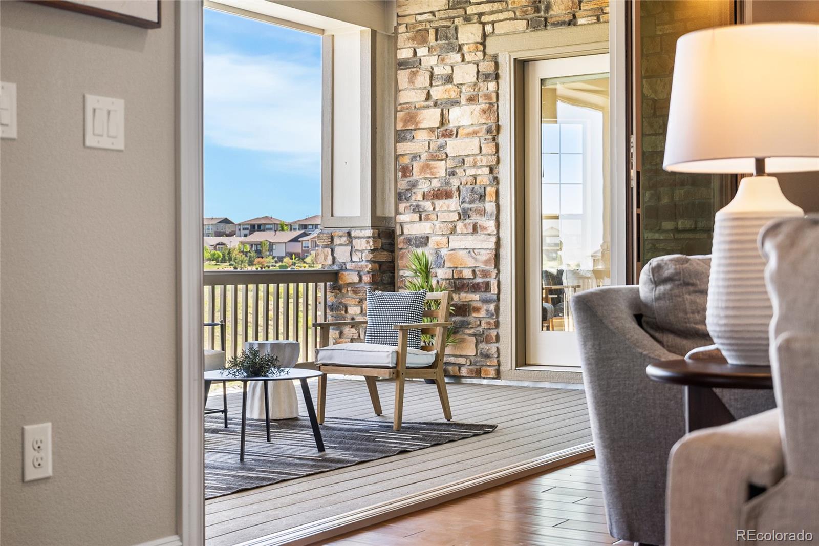 MLS Image #7 for 22609 e eads circle,aurora, Colorado