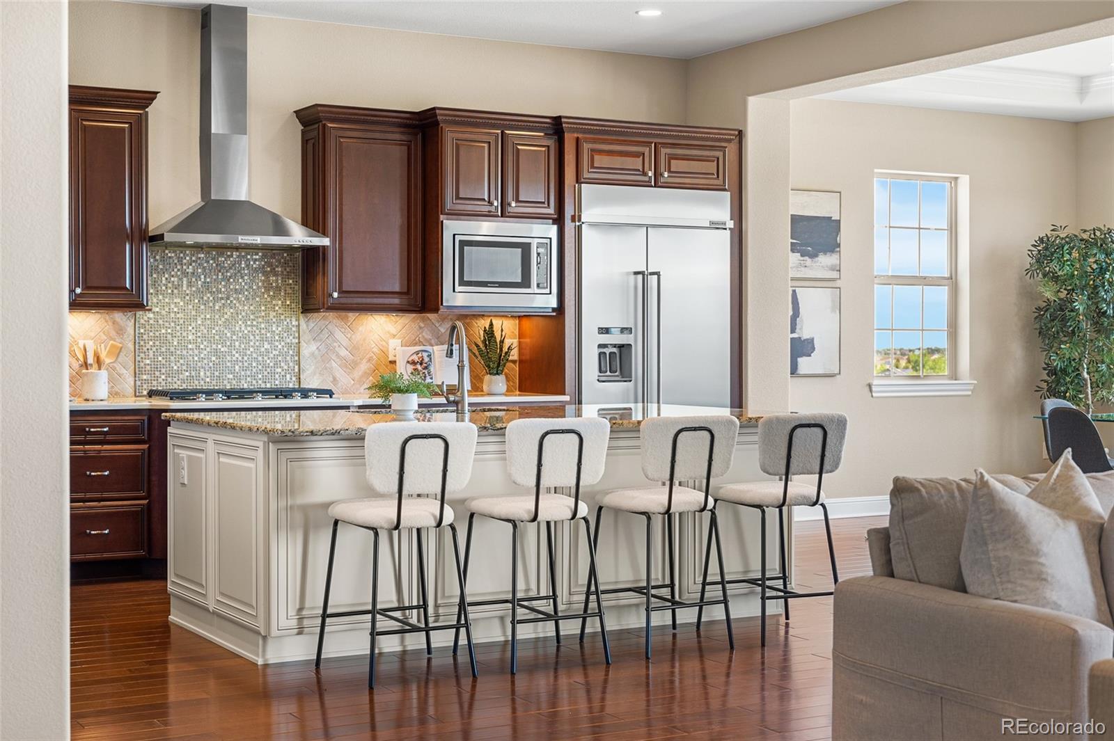 MLS Image #8 for 22609 e eads circle,aurora, Colorado