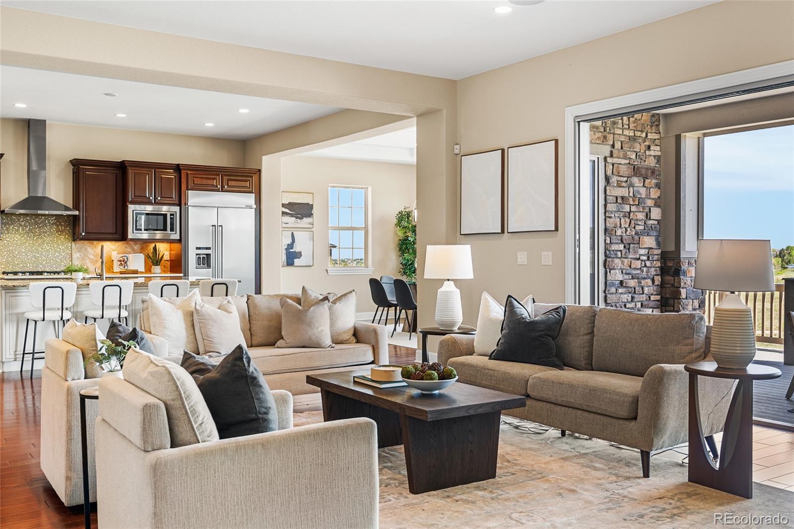 MLS Image #9 for 22609 e eads circle,aurora, Colorado