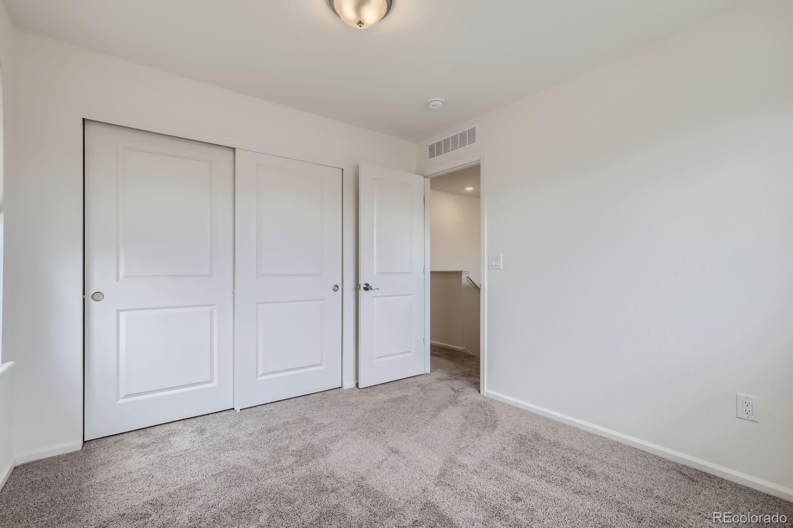 MLS Image #31 for 6233 n liverpool street,aurora, Colorado