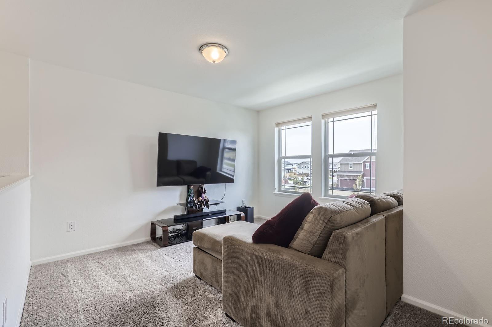 MLS Image #36 for 6233 n liverpool street,aurora, Colorado