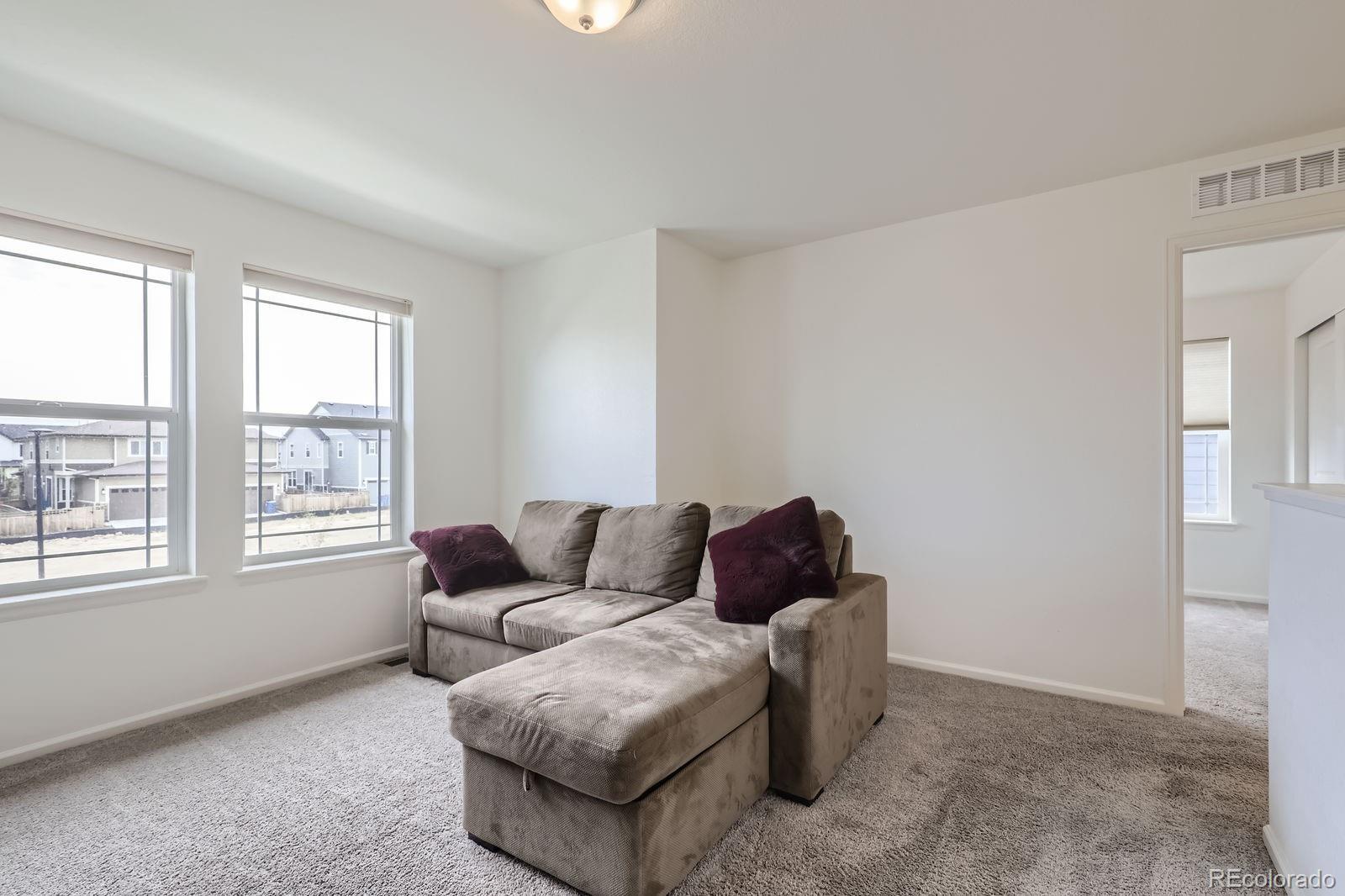 MLS Image #37 for 6233 n liverpool street,aurora, Colorado