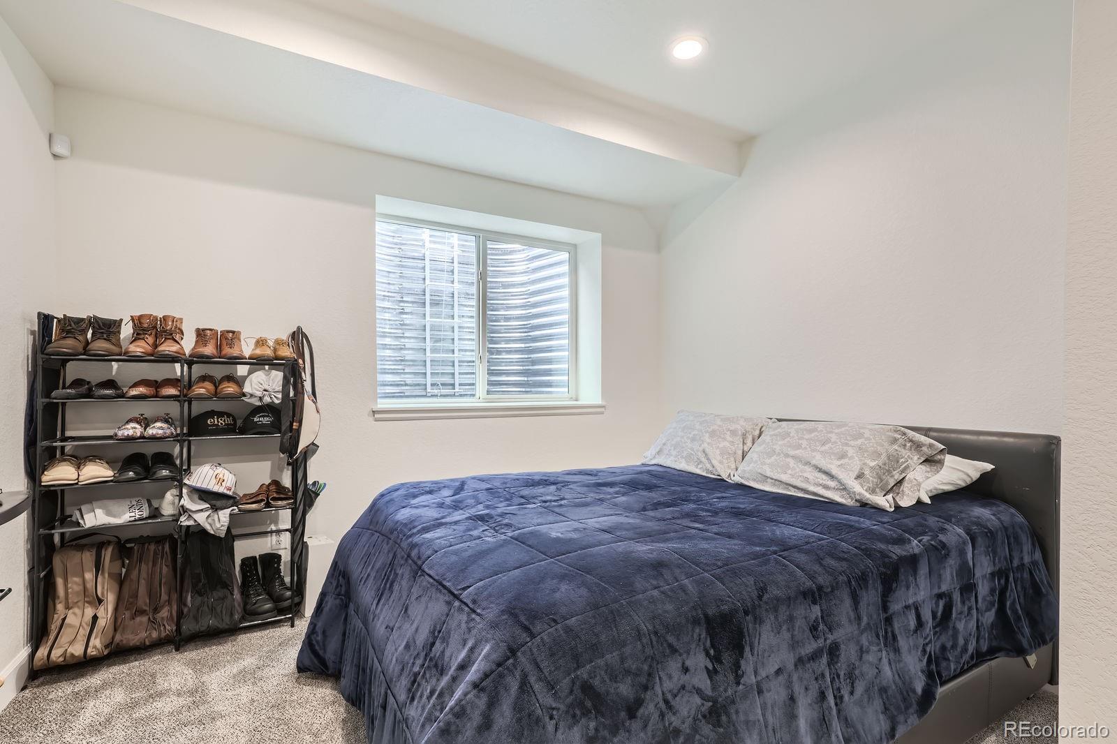 MLS Image #38 for 6233 n liverpool street,aurora, Colorado