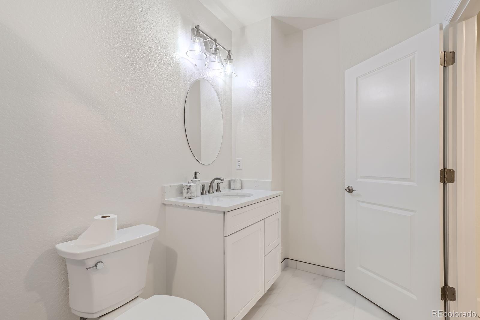 MLS Image #39 for 6233 n liverpool street,aurora, Colorado