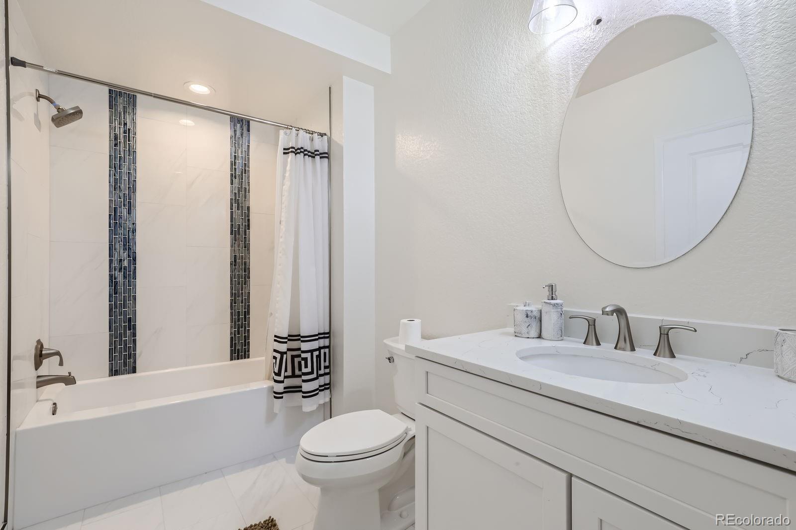MLS Image #40 for 6233 n liverpool street,aurora, Colorado