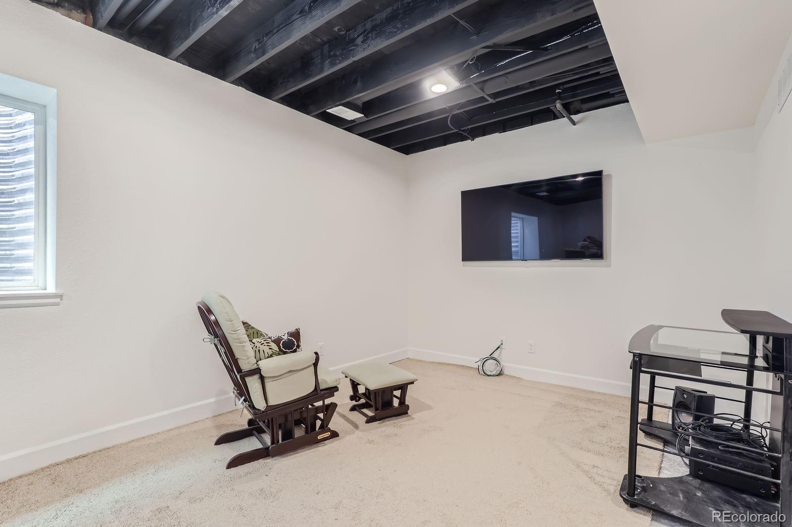 MLS Image #41 for 6233 n liverpool street,aurora, Colorado
