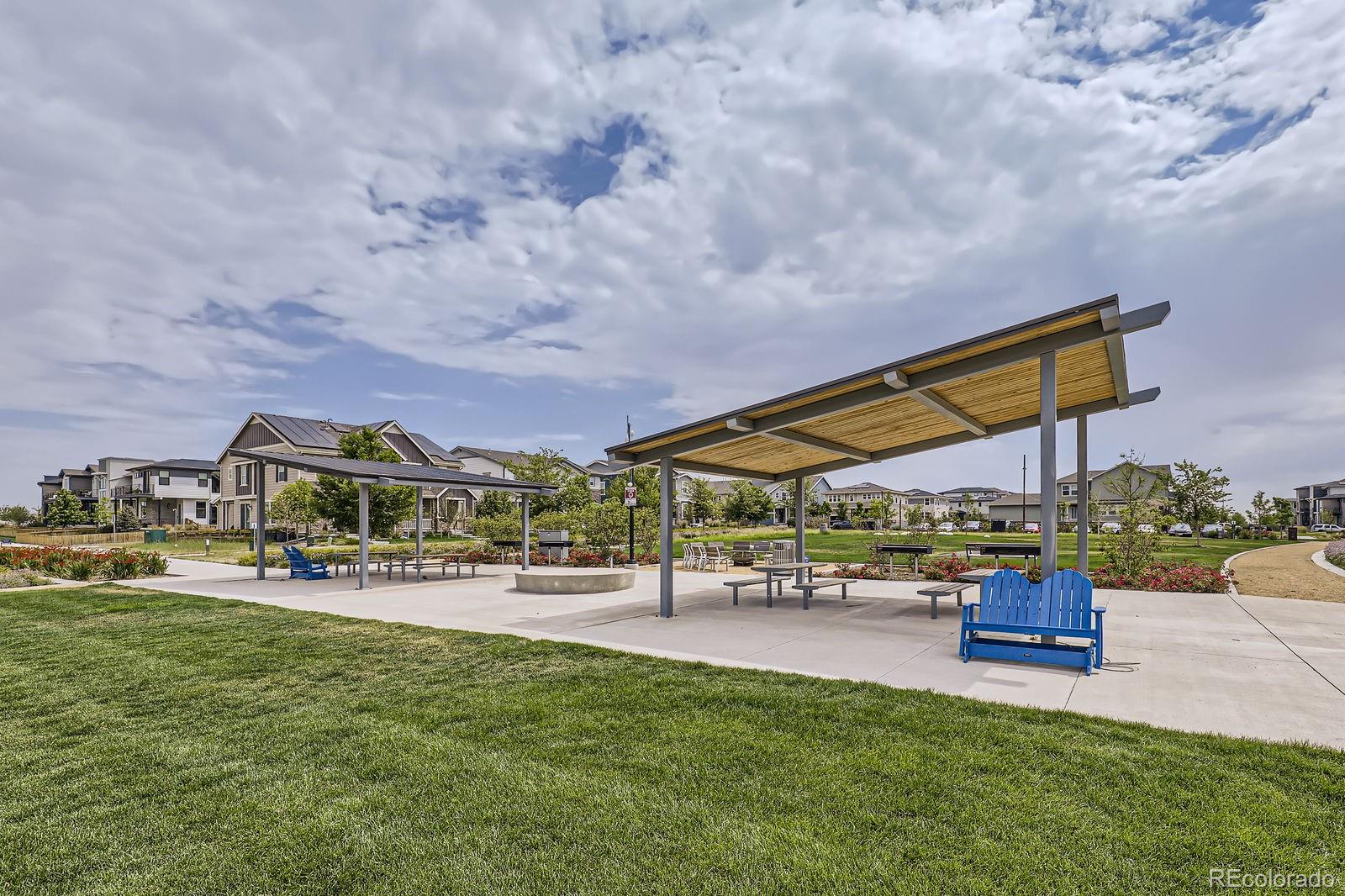 MLS Image #49 for 6233 n liverpool street,aurora, Colorado