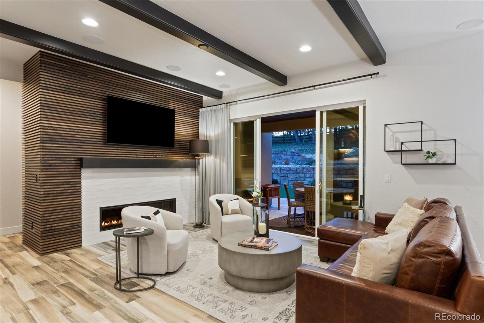 MLS Image #10 for 16244  thunder cat way,monument, Colorado