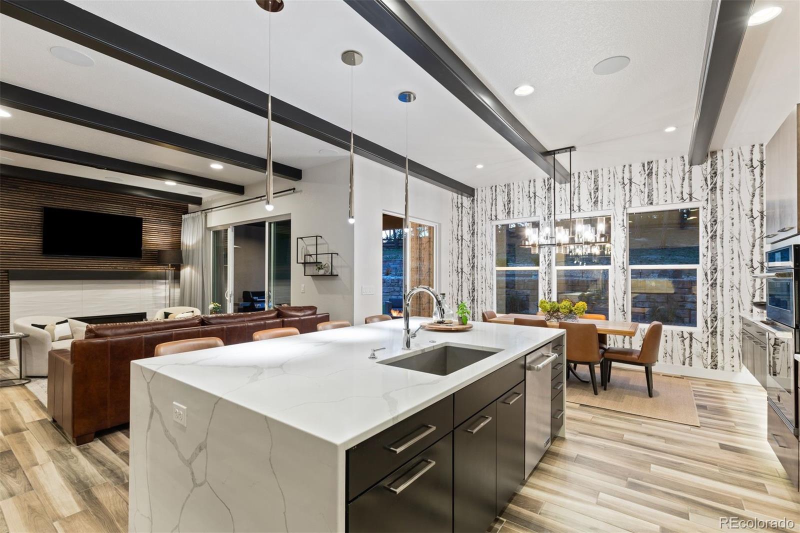 MLS Image #12 for 16244  thunder cat way,monument, Colorado