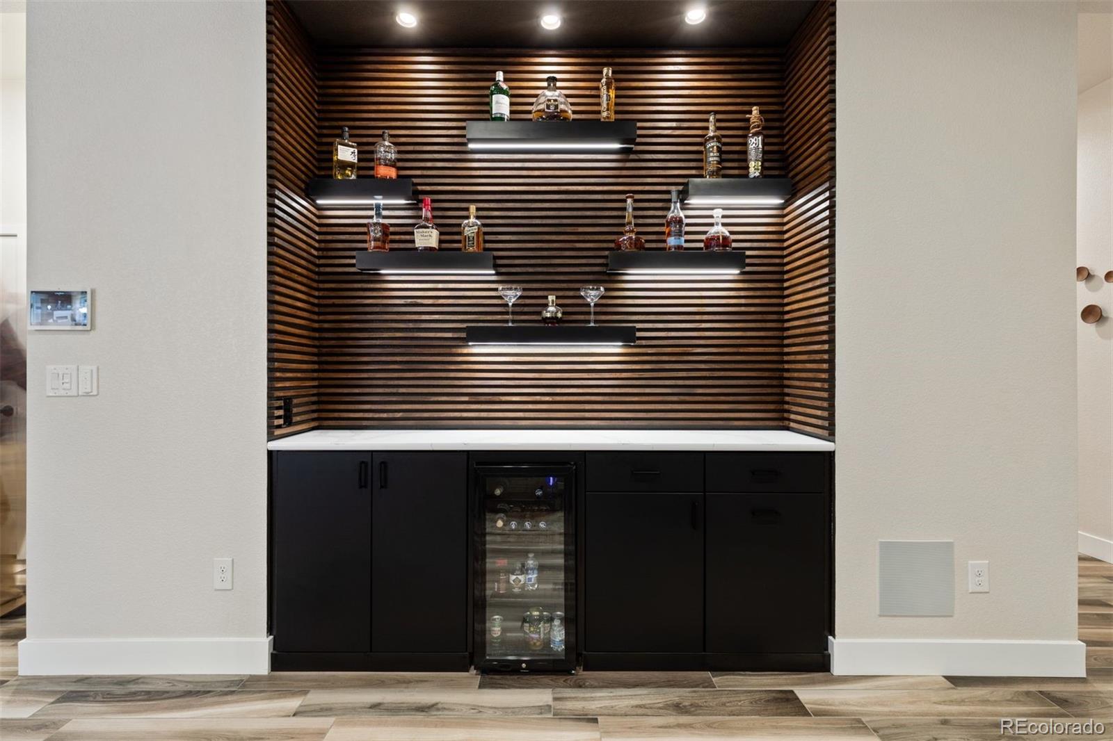 MLS Image #15 for 16244  thunder cat way,monument, Colorado