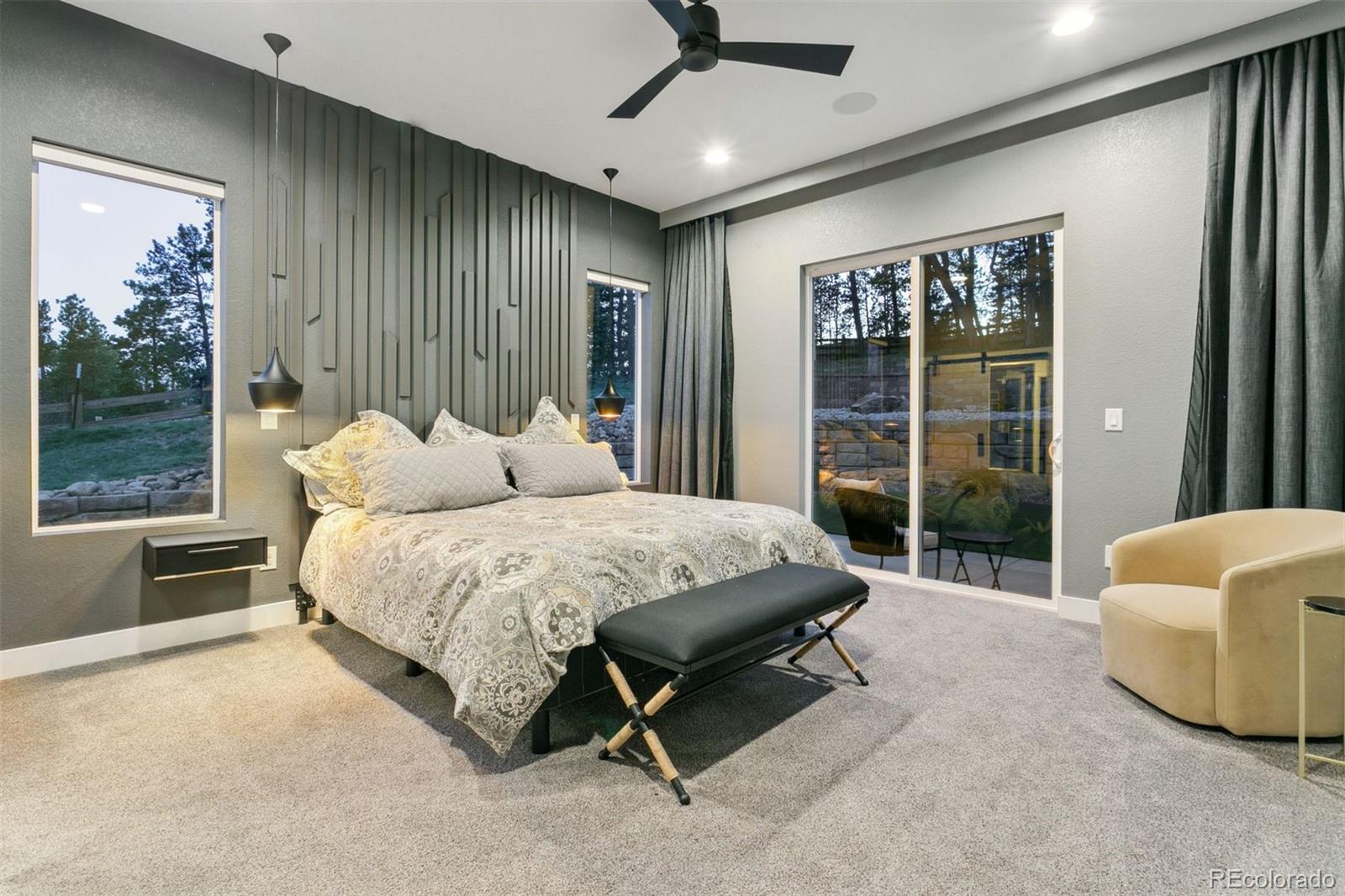 MLS Image #18 for 16244  thunder cat way,monument, Colorado