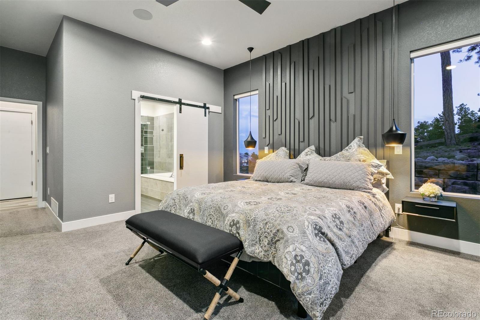 MLS Image #19 for 16244  thunder cat way,monument, Colorado